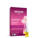 Weleda SKIN REPAIR Roosi intensiivhooldus 7 x 0,8 ml 