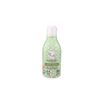 Born to Bio 2in1 Cleansing Gel for Babies puhastusgeel beebidele kehale ja juustele 300ml