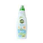 Just Green Organic Baby Laundry Softener 1000ml