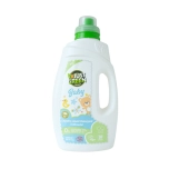 Just Green Organic Baby Laundry Cleaner pesugeel beebipesule 1500ml