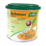 A.Vogel Herbamare Vegetable Stock Low Sodium 200g   