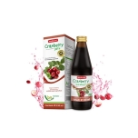 Cranberry Juice, 330ml