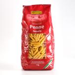 Penne durumnisujahust 1kg Rapunzel