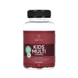 VitaYummy Kids Multivitamins N60