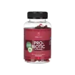 VitaYummy Probiotic N60