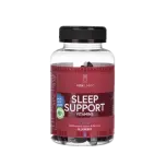 VitaYummy Sleep Support N60