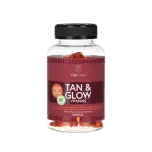 VitaYummy Tan & Glow Tropical N60