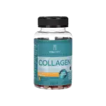 VitaYummy Collagen Tropical  N60