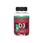 VitaYummy D3 Vitamins N60