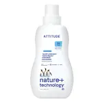 Attitude vedelpesuaine Wildflowers 1050ml