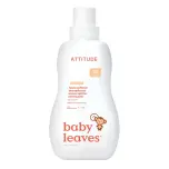 Attitude Little Ones pesupehmendaja Pear Nectar 1l