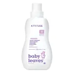 Attitude Little Ones vedelpesuaine Sweet Lullaby 1050ml