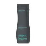 Attitude Super Leaves 2 in 1 Scalp Care Hair & Body Shampoo 473ml