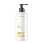 Attitude Super Leaves Hand Soap Lemon Leaves 473ml