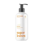 Attitude Super Leaves Hand Soap Orange Leaves 473ml